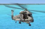 Views for the Kaman SH-2G Seasprite